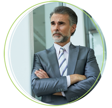 Amil empresa para Advogados