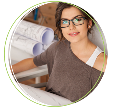 Amil empresa para Arquitetos