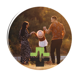 Amil empresa para funcionários