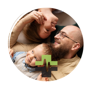 Amil empresa para sócios