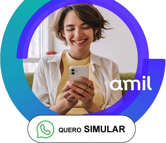Amil Empresa Contato