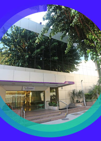 Hospital Pró-Cardíaco
