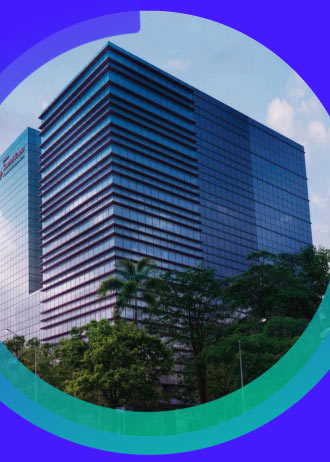 Hospital Samaritano Paulista