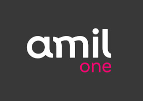 Amil One