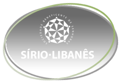 Planos de Saúde Sírio Libanês