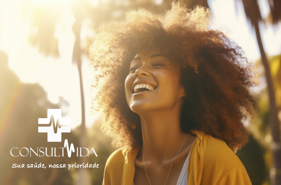 Plano de saúde Amil em Atibaia