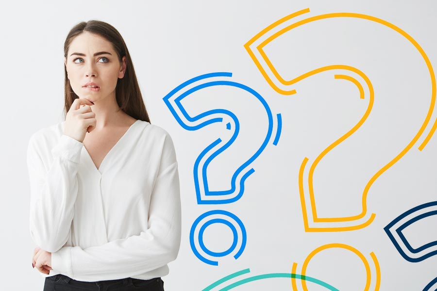 convênio médico ideal no Hospital Albert Einstein