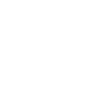 Amil One