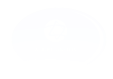 Planos de Saúde Albert Einstein