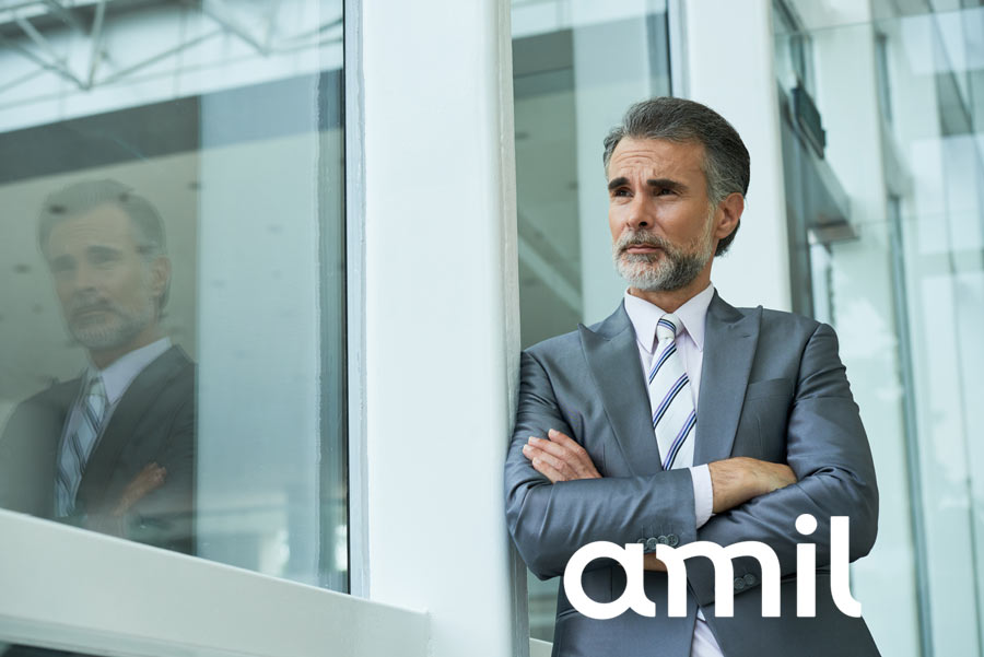 Convênios médicos Albert Einstein para sócios de empresas