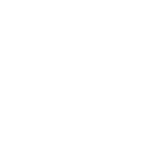 Amil e Amil One