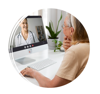 Amil empresa (telemedicina)