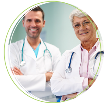 Planos de saúde Amil para médicos