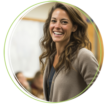 Planos de saúde Amil para professores