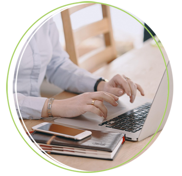 Planos de saúde Amil para funcionário público