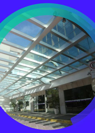 Hospital Samaritano Botafogo