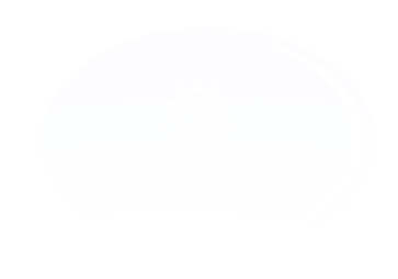 Planos de Saúde Sírio Libanês