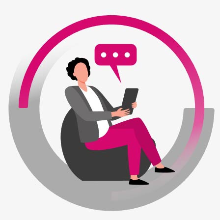 Telemedicina Amil One