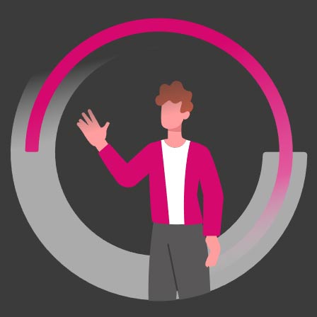 Vacinas e Vacinas do Viajante