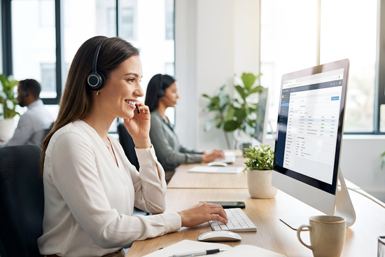 Planos de Saúde Amil para Call Center