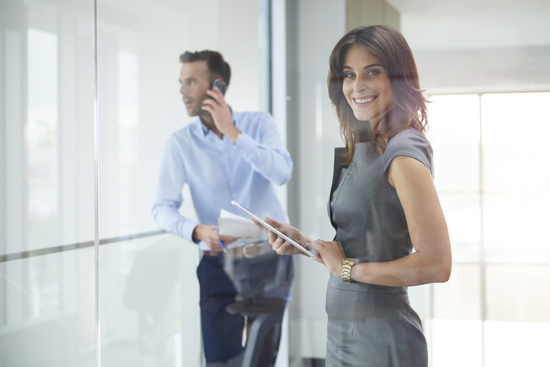 Amil One (Diretores de Empresas)