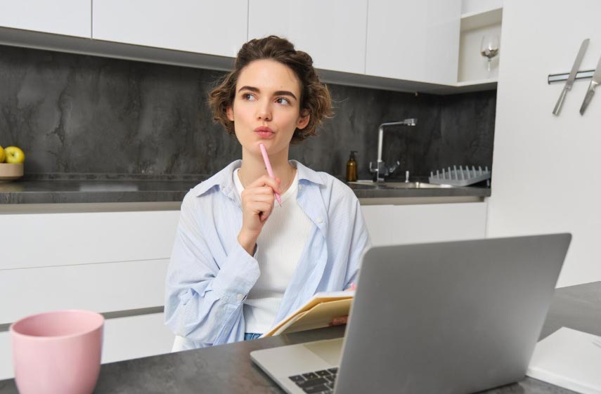 Amil Empresarial ou Pessoa Física