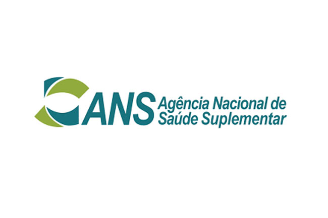 Planos de Saúde Amil com registro na ANS