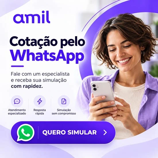 Simular Amil