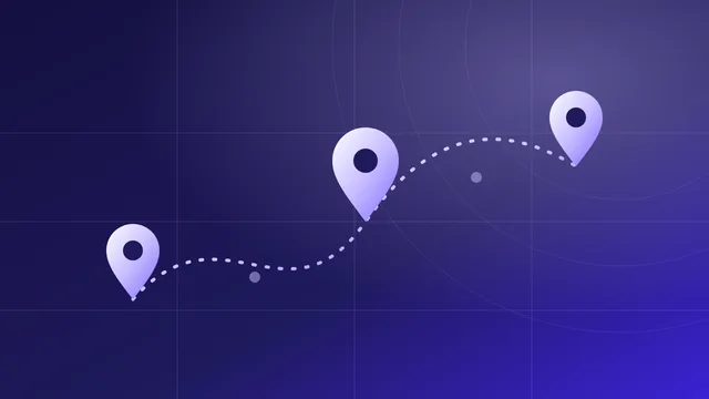 Plano de saúde Amil por cidade