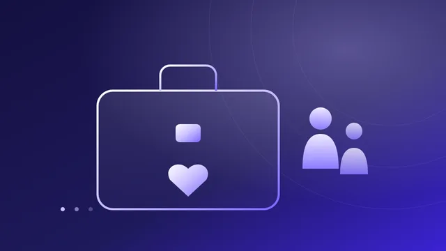 Plano Amil para empresas, MEI e famílias