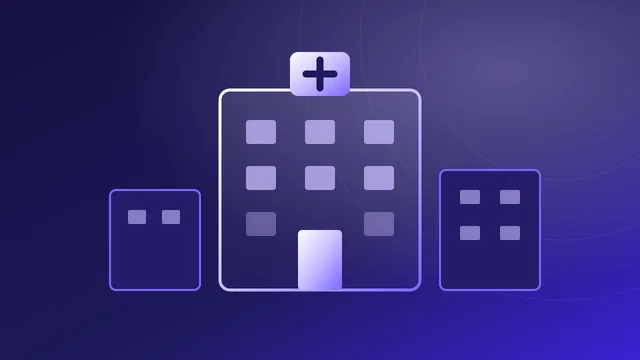 Rede credenciada e hospitais Amil
